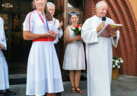 233151185_385059619867936_2894236552046439375_n