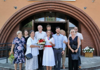 233233857_262830652047346_6943887479903128238_n