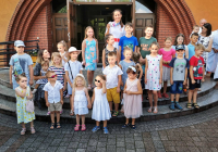 233282483_1006875146536419_8727826249735995381_n