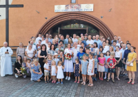 235324335_530485254897735_3605899968945992421_n