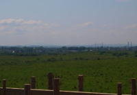 09