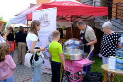 Święto Kościoła 2025