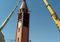 20180607_105008_resized