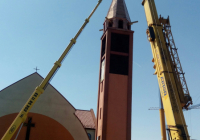 20180607_105047_resized