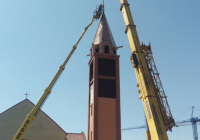 20180607_105216_resized