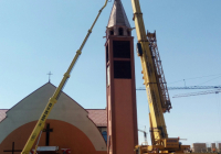 20180607_105310_resized