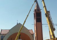 20180607_105323_resized