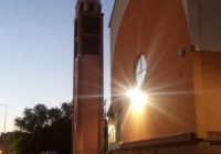 20180607_212904_resized