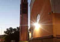 20180607_212906_resized