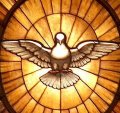 Modlitwa do Ducha świętego odmawiana przez św Jana Pawła II
