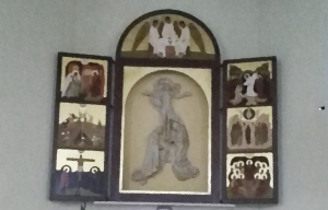 OGŁOSZENIA PARAFIALNE